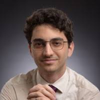 300+ "Daniel Dorf" profiles