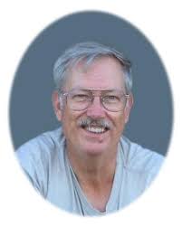 Michael Joseph Earley Obituary (2022)