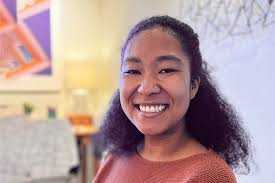 Who We Are at at WiseMind Psychotherapists