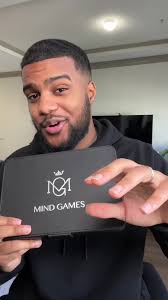 Looking to express your individuality through scent? Soulmate is the  answer. Its captivating design and subtle details speak volumes about your  unique style. , Discover your best self with Soulmate ...