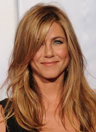 Pin By Diana Pacheco On Hairstyles Jennifer Aniston Hair Hair Styles Straight Hairstyles Medium