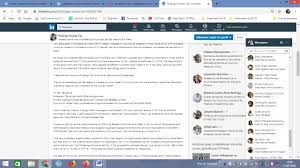 Using the client health dashboard, you can find the health of configuration manager clients in your environment. Linkedin The History Of The Internet Has Its Origin In The Efforts To Interconnect Computer Networks That Arose From Research And Development In The United States And Involved International Collaboration Particularly With Researchers In The United Kingdom