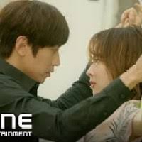 Download Lagu Ost Drama Oh Hae Young Mp3 Gratis Terlengkap!!