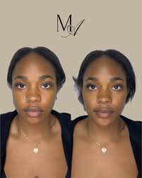 My sweet Olivia Lynne Lopez 🥰 I can't believe you'll already be one month 