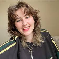 Sarah Mcdevitt's Instagram, Twitter & Facebook