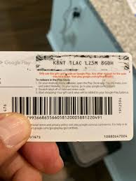 Use a google play gift code to go further in your favorite games like clash royale or pokemon go or redeem your code for the latest apps, movies, books, and more. I Will Like You Know What Time And When My Google Play Gift Card Was Redeemed Because It Was Used Google Play Community