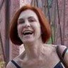 Ellen Lenox (@LennoxBrasil)