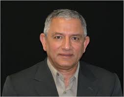 MESSAGE FROM THE CHAIR ASME Materials Division 2022 News