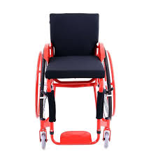 Cadeira De Rodas Monobloco Aluminio Icep Brasil Cadeira De Rodas Fabrica De Cadeiras Cadeiras