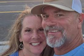 Fundraiser by Steve Ahr : Restore Hope for Kelly & Alaina Post-Flood