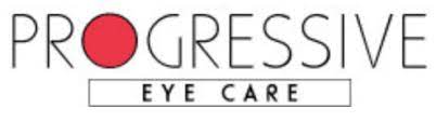 There may also be additional special offers attached. Progressive Eye Care