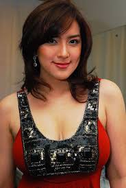 Ara mina's name is being dragged in a blind item involving the an actress and a fiancee of a government official. Ara Mina Live In Qatar On Behance