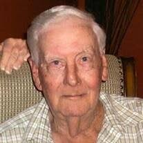 Mr. Donald "Skinny" Wallace Obituary