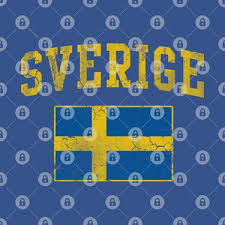 Последние твиты от @sweden (@sweden). Fizello Sverige Flag Sweden Swedish Vintage Fade Kupa Bardak Fiyati
