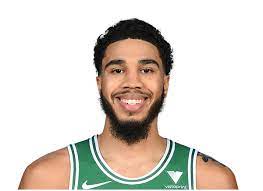 At just 19 years of age, his style of play has left many basketball fans to spring up from their seats and take. Jayson Tatum Stats News Bio Espn