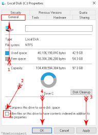 5 Ways To Remove System Error Memory Dump Files In Windows 11 Or 10
