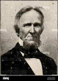 Sir william miller hi-res stock photography and images