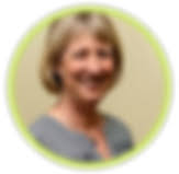 Working At UpTurnships: Company Overview and Culture