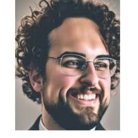 900+ "Schnepp" profiles