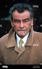 Jason Lambright's Instagram, Twitter & Facebook