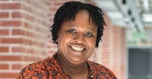 Nick Rockey's Instagram, Twitter & Facebook