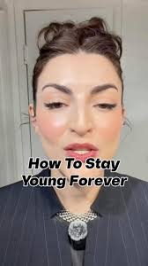 Hope this helps you navigating your routine! Products listed below: Tom  Suozzi (New York) Henry Cuellar (Texas) Don Davis (North Carolina) Laura  Gillen (New York) Jared Golden (Maine) — not running so