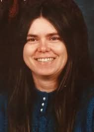 Obituary for Judy Faye (Adcock) Sessoms