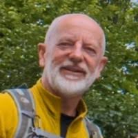 40+ "Mike Bawden" profiles