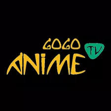 Although the google play store features over a million apps you can install to your android device, the marketplace sometimes removes popular software from its catalog, such as grooveshark mobile and adobe flash player. Gogoanime Watch Anime Free Apk 1 0 0 Download For Android Download Gogoanime Watch Anime Free Apk Latest Version Apkfab Com