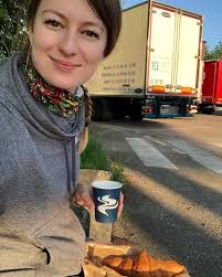 Introduction to Disney Lorcana TCG Admin Team and Member Experiences