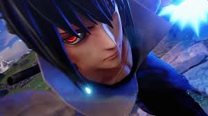 332,970 likes · 199 talking about this. Sasuke Uchiha Sharingan Jump Force 4k 19738