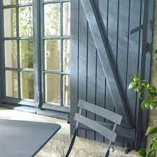 99 nuancier peinture leroy merlin peinture interieur maison. Volets Bleus Grises Google Search Couleurs Maison Peinture Volet Bois Couleur Facade