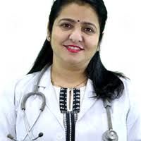 Fetal Echo: Procedure, Purpose, Results, Cost, Price, Online booking