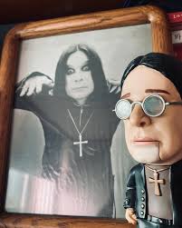 Next year at this time, I hope myself and everyone I know confidently say  that we all had a great time without any regrets. #koreannewyear #seollal  #설날 #올해 #잘놀자