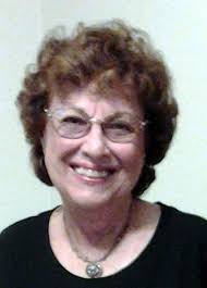 Charlotte Lee Worsham Obituary