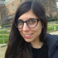 80+ "María Laredo" profiles