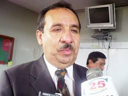 Perú Posible apuesta por Edwin Vegas