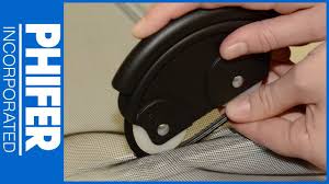 Andersen window screen sizes montyrandall club. See How The Right Screen Spline Tool Makes Screen Installations And Repairs Easy Phifer Inc Youtube