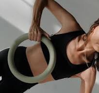 10 lb Weight Power Ring Wholesale | Weighted Circle Factory ...