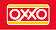 Logo de Rede Integrada De Lojas De Conveniencia E Proximidade