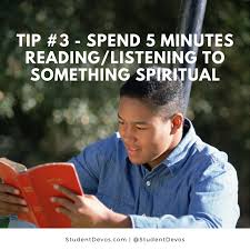 Most people i have talked to about this topic assume they already have a relationship with god even though for some, it seems as if much of their life is lived as if he doesn't exist or that he isn't that important to. Want To Grow In Your Relationship With God Student Devos Devotions