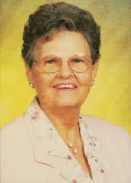 2010 October : NorthEscambia.com