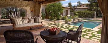 Maybe you would like to learn more about one of these? Maricopa County Home Shows