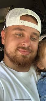 It is with a most heavy heart tonight that we light this purple candle in  remembrance of Jared Adam Life of Council Bluffs, Iowa. He was 22 years old  and passed away