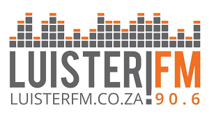 Pin By Nikos Maraslis On Radio Port Elizabeth South Africa Internet Radio Station
