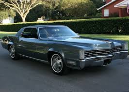 Image result for Sherwood Green 1967 GM