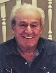 Adam Pirrmann's Instagram, Twitter & Facebook