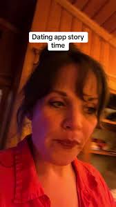 The winner takes nothing.#jerilegg #dating #storytime #fy