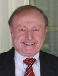 Pro-Mozart Atlanta announces new officers, new season