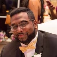 90+ "Joseph Dmd" profiles